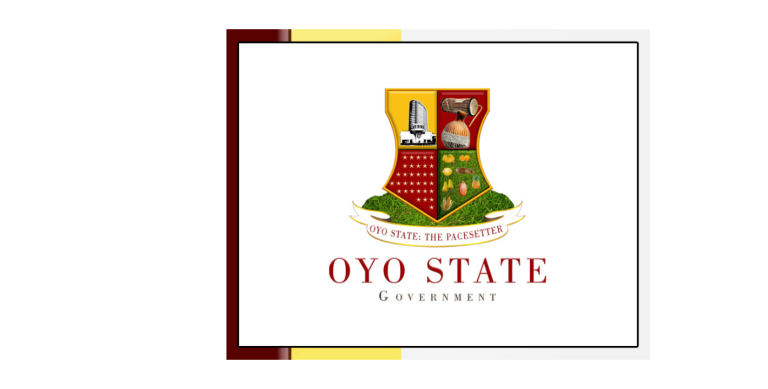 Oyo State TESCOM Recruitment 2025/2026 Application Form Portal