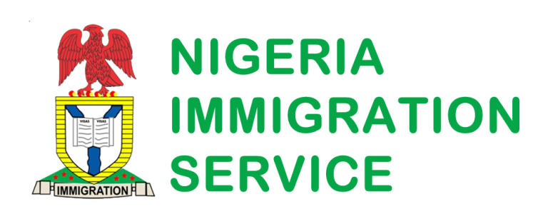 Nigeria Immigration Service (NIS) Past Questions and Answers PDF Download