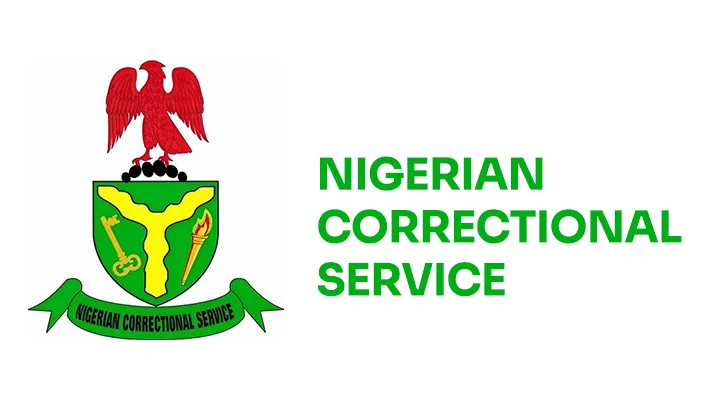 Nigeria Correctional Service (NCoS) Past Questions and Answers PDF