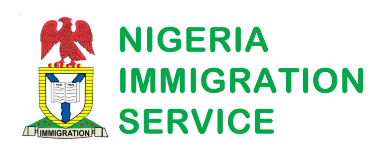 Nigeria Immigration Service (NIS) Past Questions and Answers PDF Download